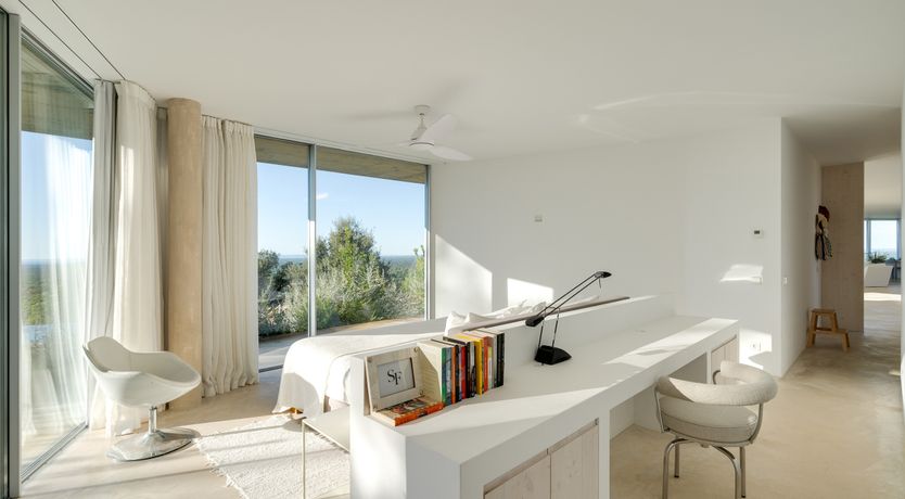 Photo of Forever Peace