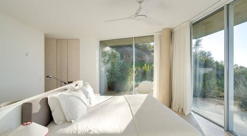 Photo of Forever Peace