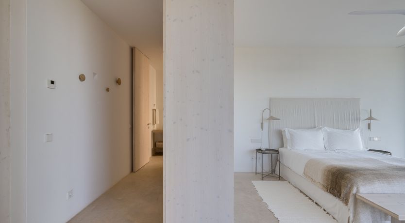 Photo of Forever Peace