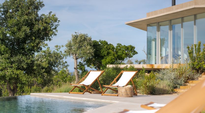 Photo of Forever Peace