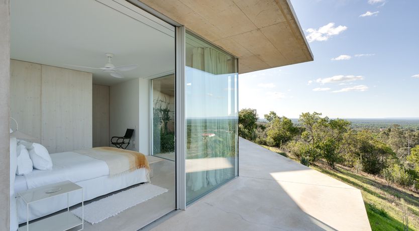 Photo of Forever Peace