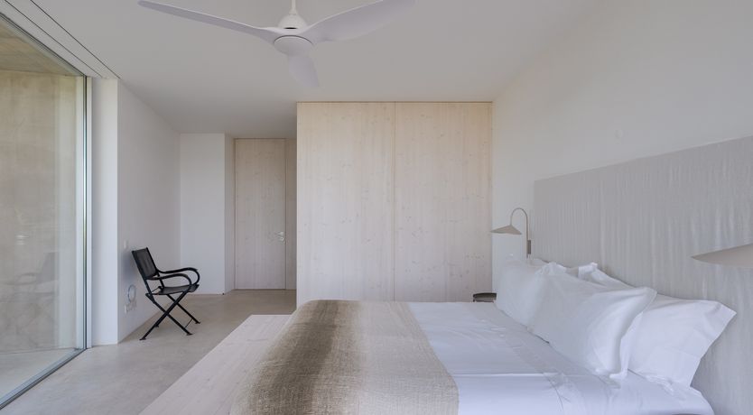 Photo of Forever Peace