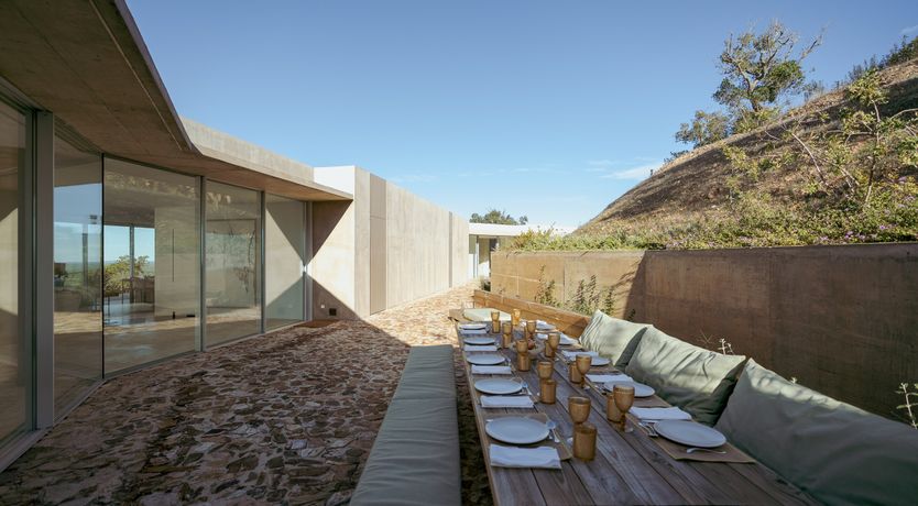 Photo of Forever Peace