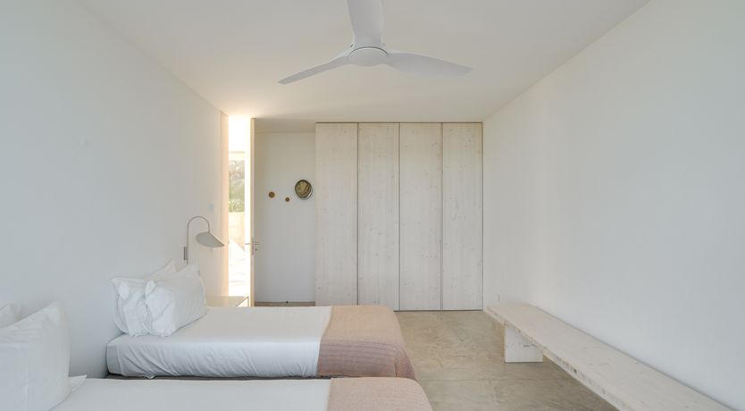 Photo of Forever Peace