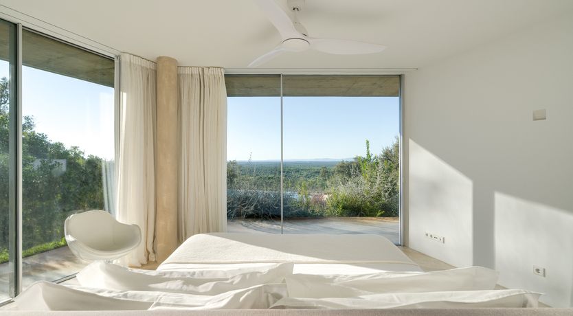 Photo of Forever Peace