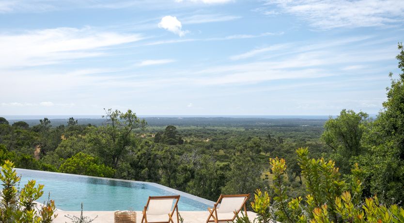 Photo of Forever Peace