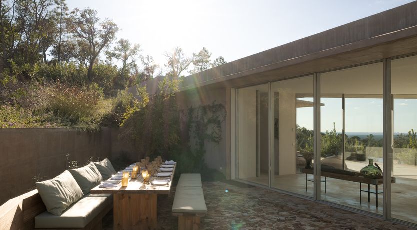 Photo of Forever Peace