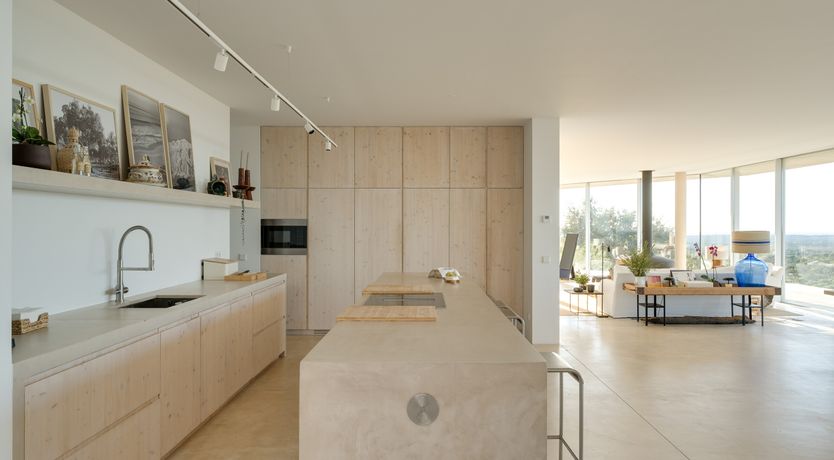 Photo of Forever Peace