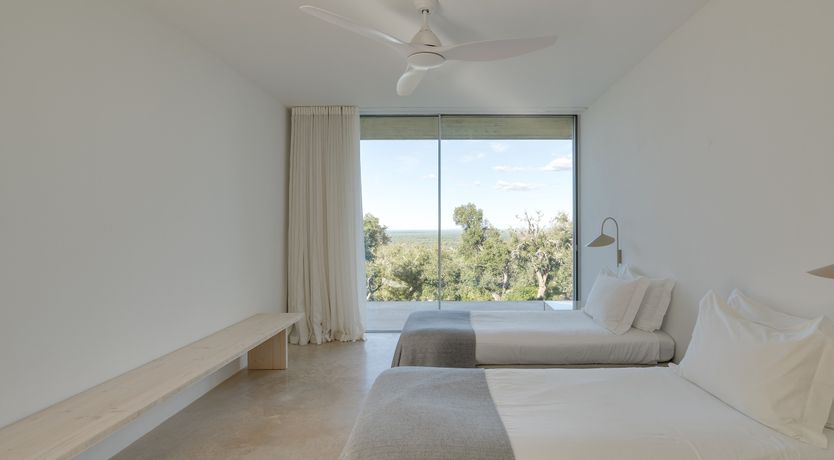 Photo of Forever Peace