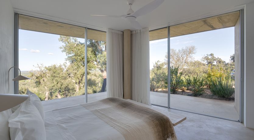 Photo of Forever Peace