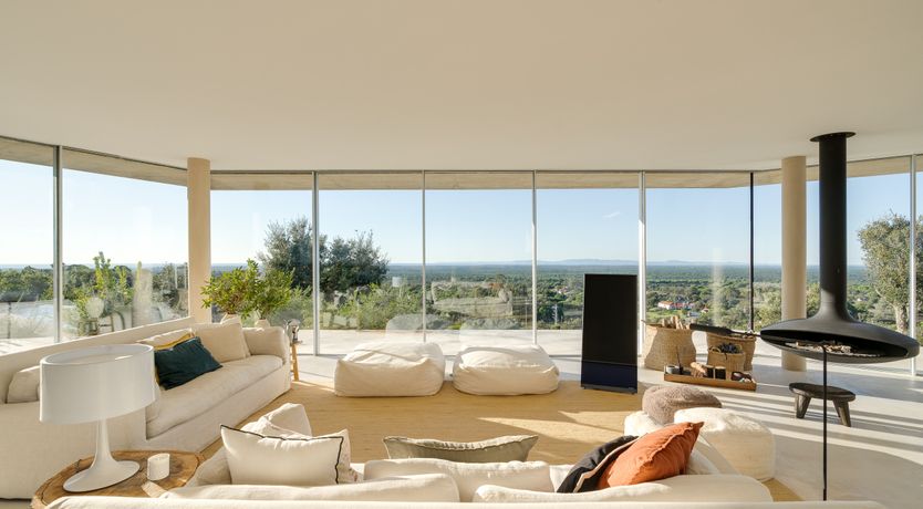 Photo of Forever Peace