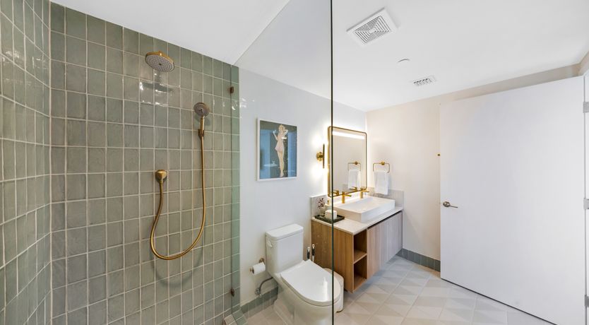 Photo of Miami Sky High