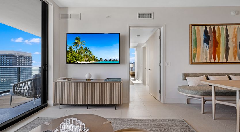 Photo of Miami Sky High