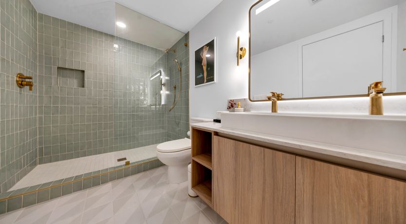 Photo of Miami Sky High