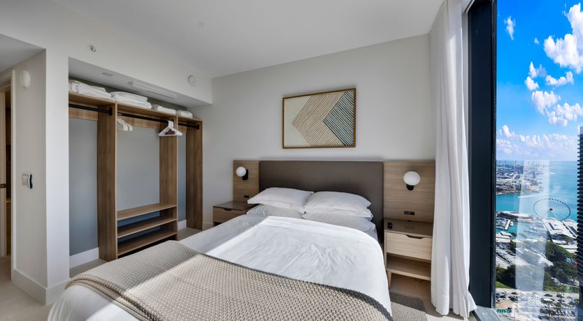 Photo of Miami Sky High