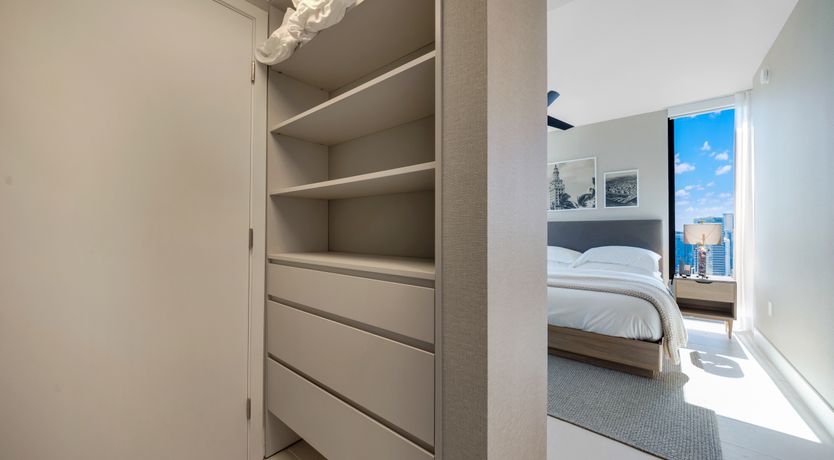 Photo of Miami Sky High