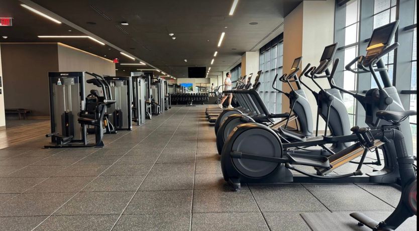 Photo of Miami Sky High