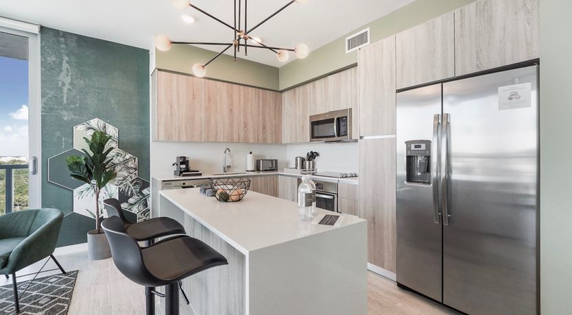 Photo of Design & Galleries