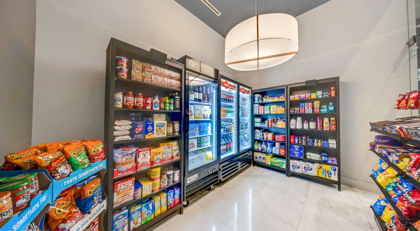 Photo of Design & Galleries