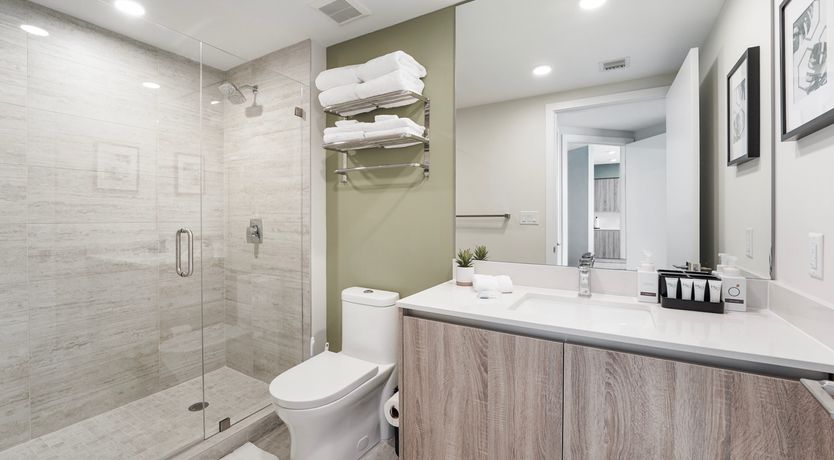 Photo of Design & Galleries