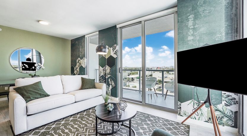 Photo of Design & Galleries