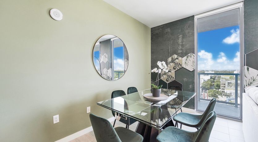 Photo of Design & Galleries