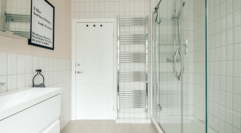 Photo of A Green Space