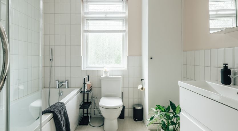 Photo of A Green Space