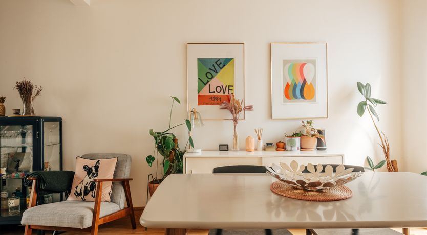 Photo of A Green Space