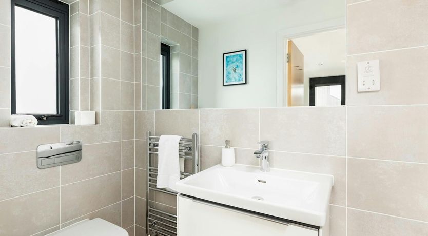 Photo of The Regal Town