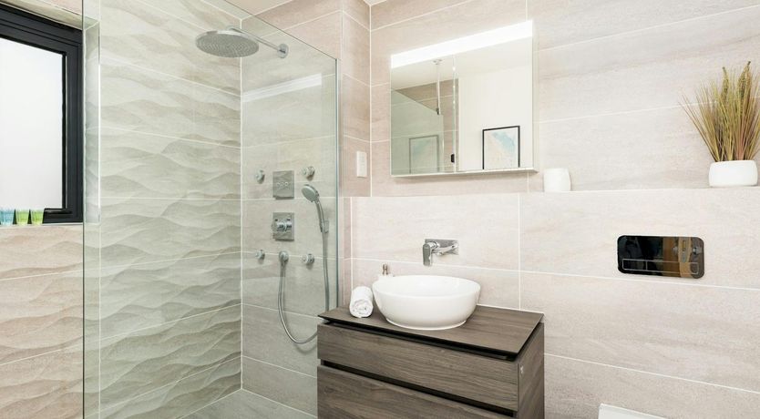 Photo of The Regal Town