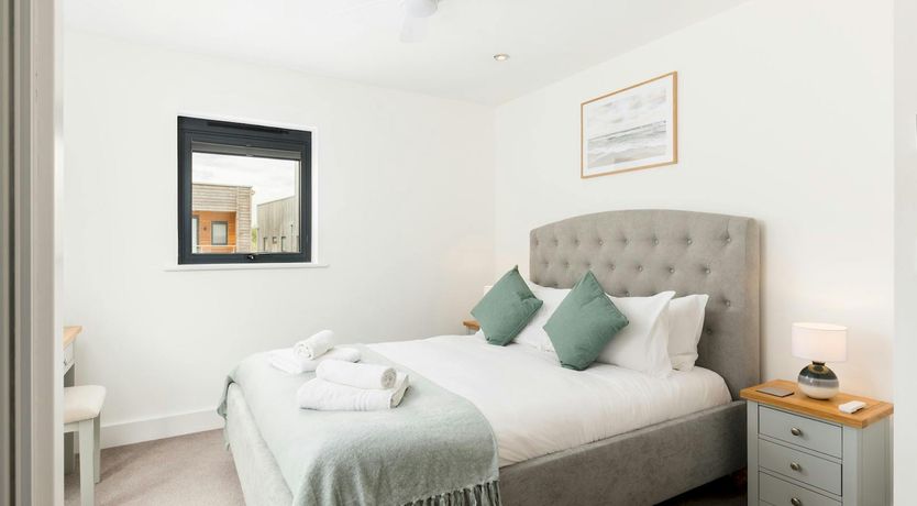 Photo of The Regal Town