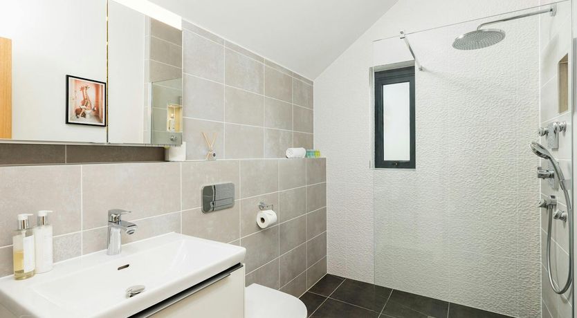 Photo of The Regal Town