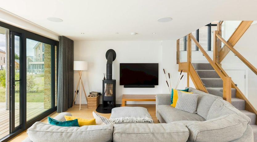 Photo of The Regal Town