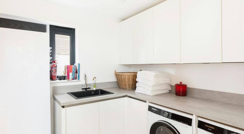 Photo of The Regal Town