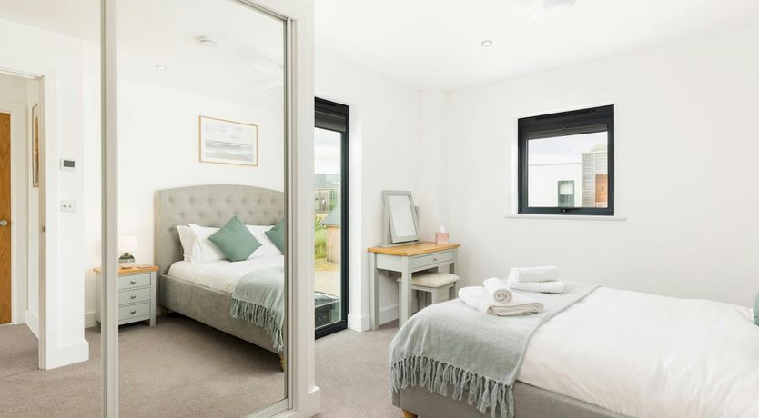 Photo of The Regal Town