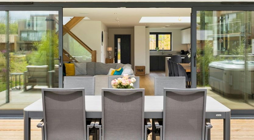 Photo of The Regal Town