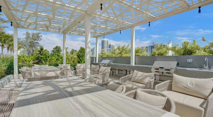 Photo of Atlantic Ocean Vistas