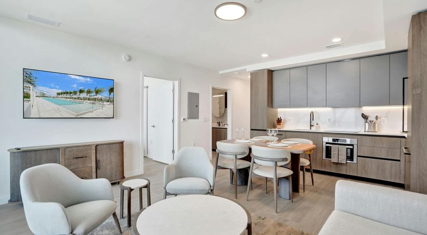 Photo of Atlantic Ocean Vistas