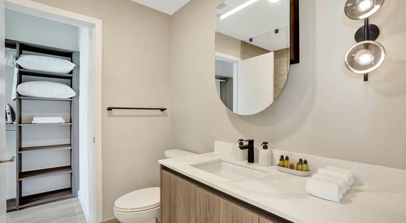 Photo of Atlantic Ocean Vistas