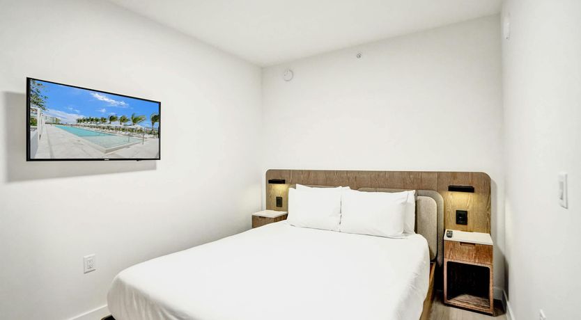 Photo of Atlantic Ocean Vistas