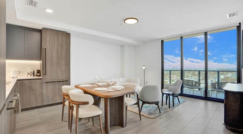 Photo of Atlantic Ocean Vistas