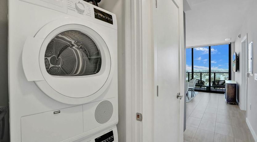 Photo of Atlantic Ocean Vistas