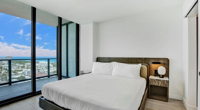 Photo of Atlantic Ocean Vistas