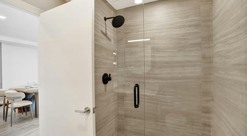 Photo of Atlantic Ocean Vistas