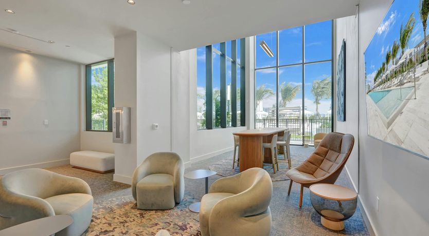 Photo of Atlantic Ocean Vistas