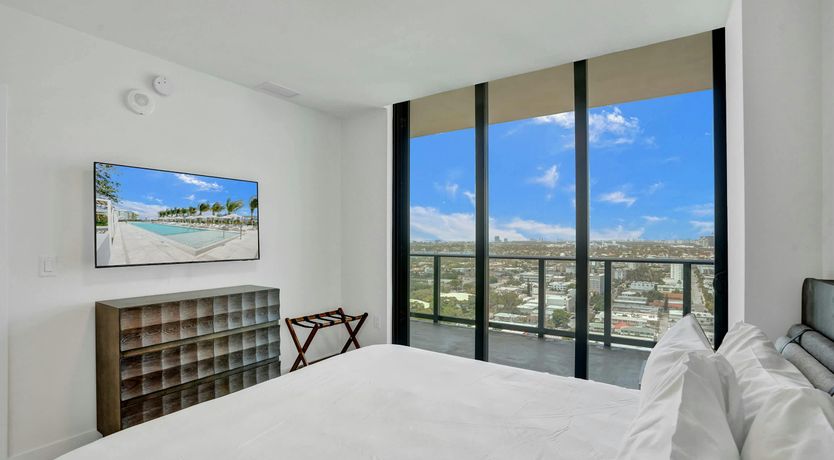 Photo of Atlantic Ocean Vistas