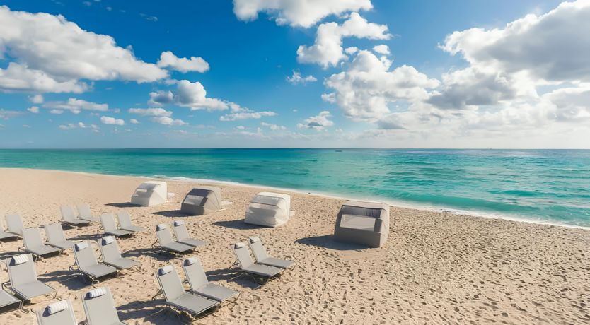 Photo of Atlantic Ocean Vistas