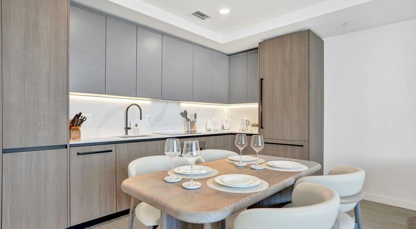 Photo of Atlantic Ocean Vistas