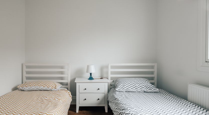 Photo of A Grand Place